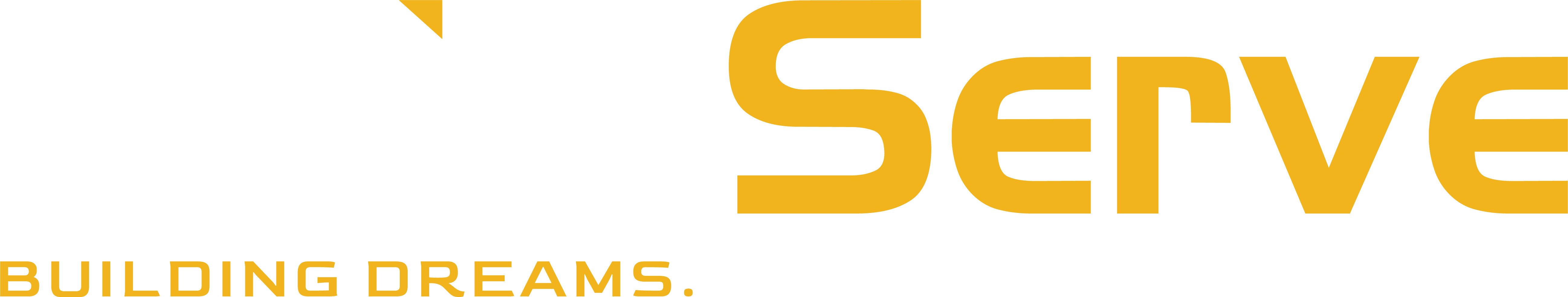 Build-Serve