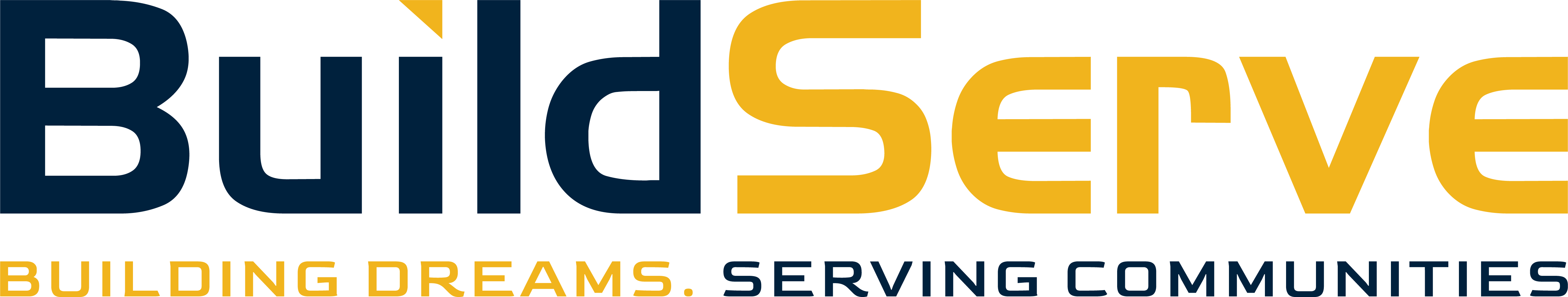 Build-Serve