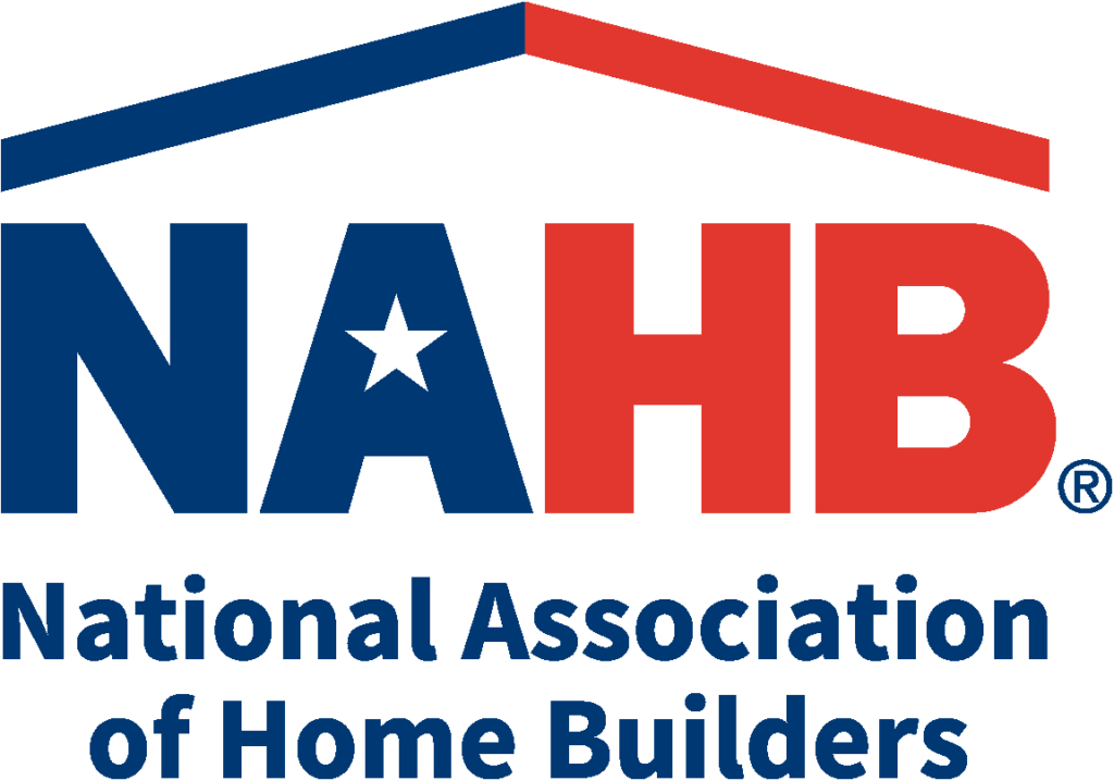 NAHB